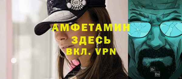 PSILOCYBIN Белокуриха