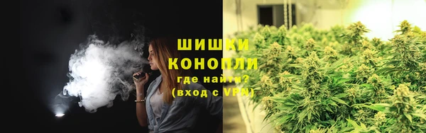 спайс Беломорск