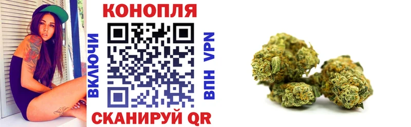 Купить Мезень Канабис гибрид